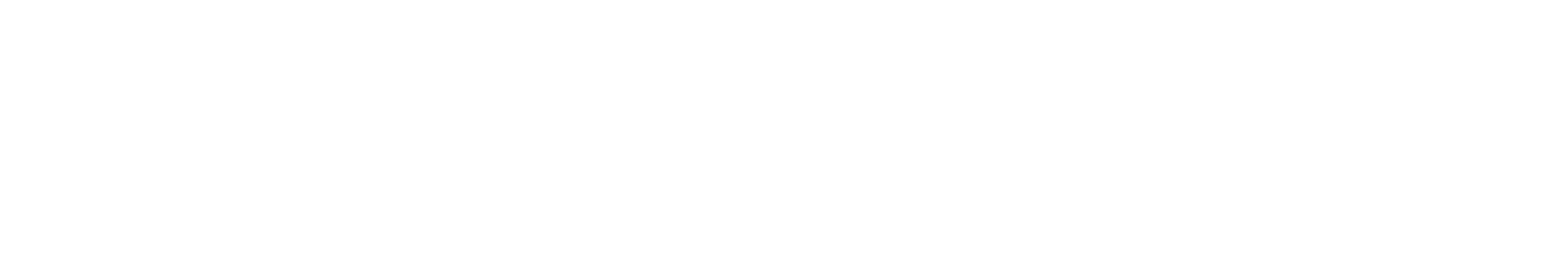 Mein Biohof Logo